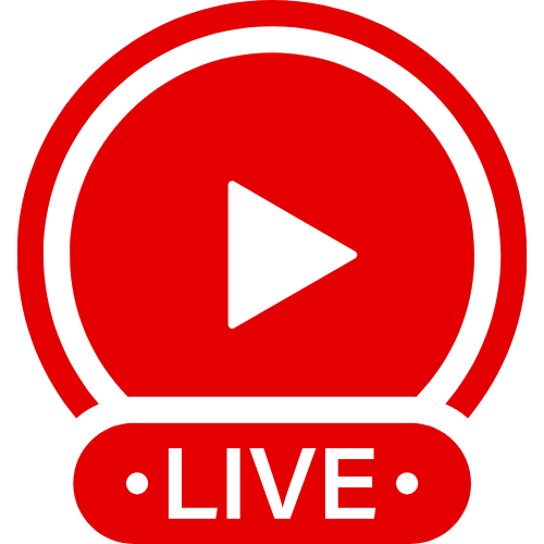 Rabbit Cam Adult | Live Webcam Shows & Interactive Adult Entertainment